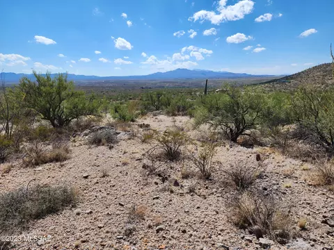 15722 E Colossal Cave Rd, Vail, AZ 85641 photo 9