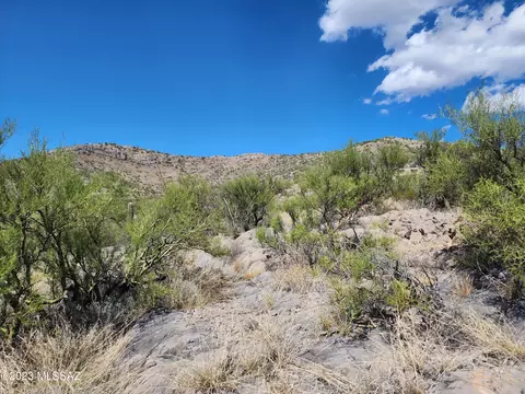 15722 E Colossal Cave Rd, Vail, AZ 85641 photo 13