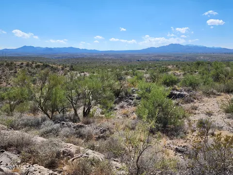 15722 E Colossal Cave Rd, Vail, AZ 85641 photo 3