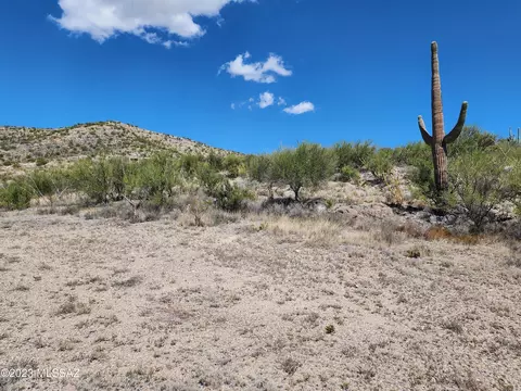 15722 E Colossal Cave Rd, Vail, AZ 85641 photo 5