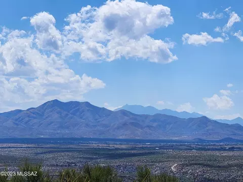 15722 E Colossal Cave Rd, Vail, AZ 85641 photo 19