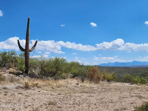 15722 E Colossal Cave Rd, Vail, AZ 85641 photo 20