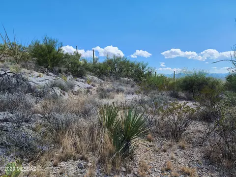 15722 E Colossal Cave Rd, Vail, AZ 85641 photo 14