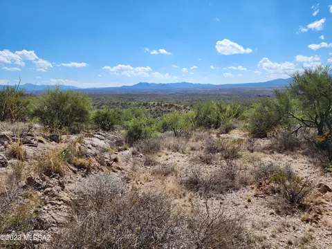 15722 E Colossal Cave Rd, Vail, AZ 85641 photo 10