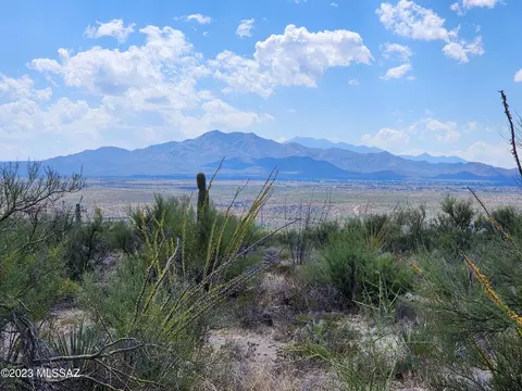 15722 E Colossal Cave Rd, Vail, AZ 85641 photo 21