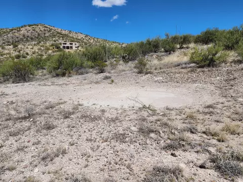15722 E Colossal Cave Rd, Vail, AZ 85641 photo 7