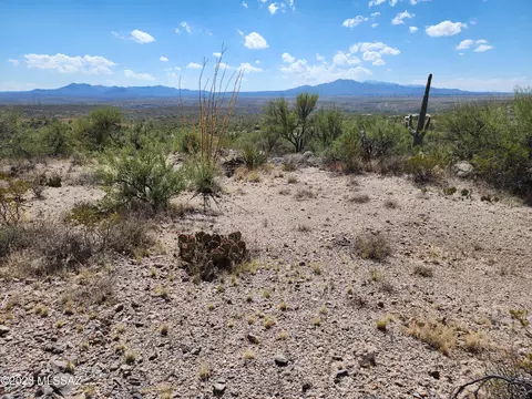 15722 E Colossal Cave Rd, Vail, AZ 85641 photo 8