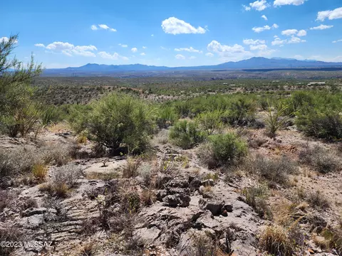 15722 E Colossal Cave Rd, Vail, AZ 85641 photo 11