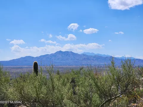 15722 E Colossal Cave Rd, Vail, AZ 85641 photo 2