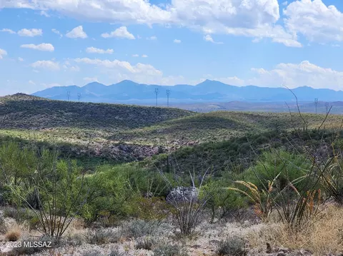 15722 E Colossal Cave Rd, Vail, AZ 85641 photo 17