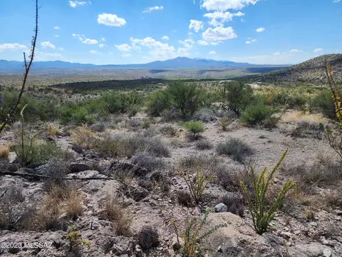 15722 E Colossal Cave Rd, Vail, AZ 85641 photo 12