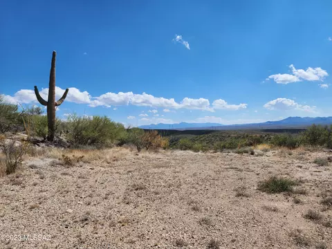15722 E Colossal Cave Rd, Vail, AZ 85641 photo 15