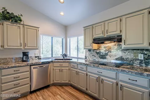 64418 E Sugar Ln, Saddlebrooke, AZ 85739