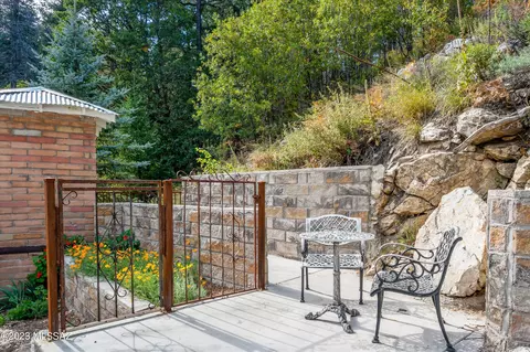 11021 E Turkey Run Rd, Mount Lemmon, AZ 85619 photo 12