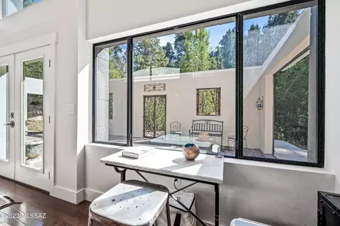 11021 E Turkey Run Rd, Mount Lemmon, AZ 85619 photo 28