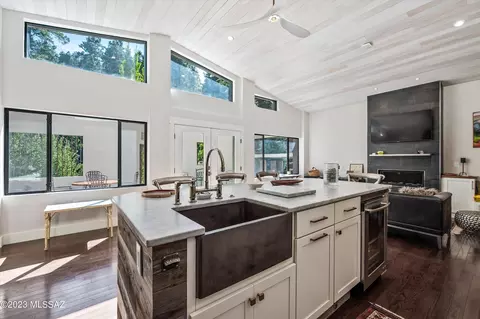 11021 E Turkey Run Rd, Mount Lemmon, AZ 85619 photo 27