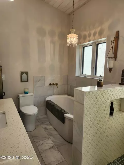 11021 E Turkey Run Rd, Mount Lemmon, AZ 85619 photo 34