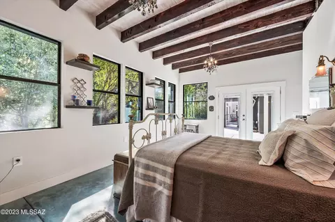 11021 E Turkey Run Rd, Mount Lemmon, AZ 85619 photo 43
