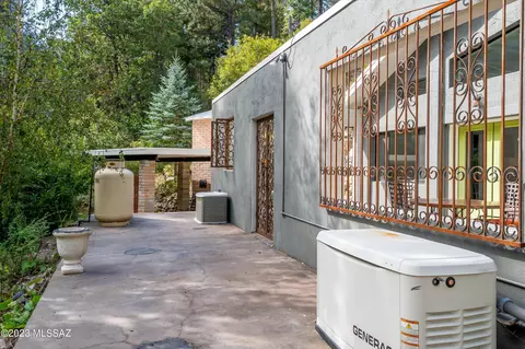 11021 E Turkey Run Rd, Mount Lemmon, AZ 85619 photo 44
