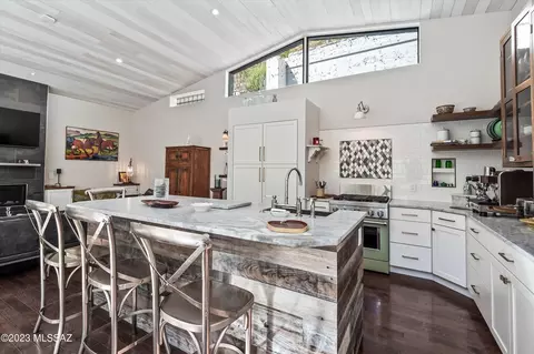 11021 E Turkey Run Rd, Mount Lemmon, AZ 85619 photo 24