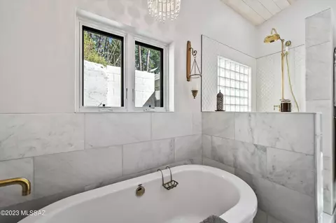 11021 E Turkey Run Rd, Mount Lemmon, AZ 85619 photo 32