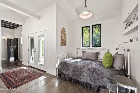 11021 E Turkey Run Rd, Mount Lemmon, AZ 85619 photo 36