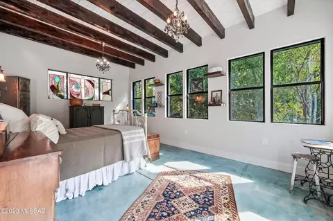 11021 E Turkey Run Rd, Mount Lemmon, AZ 85619 photo 41
