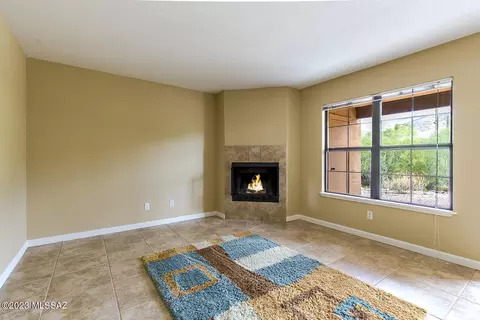 6651 N Campbell Ave #156, Tucson, AZ 85718