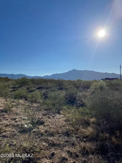 tbd E Rincon Creek Ranch Rd #B, Tucson, AZ 85747
