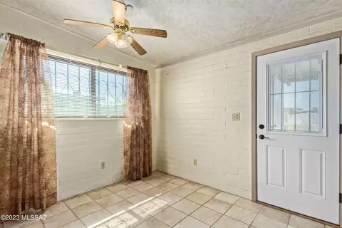 5740 S Aldorn Dr, Tucson, AZ 85706 photo 14