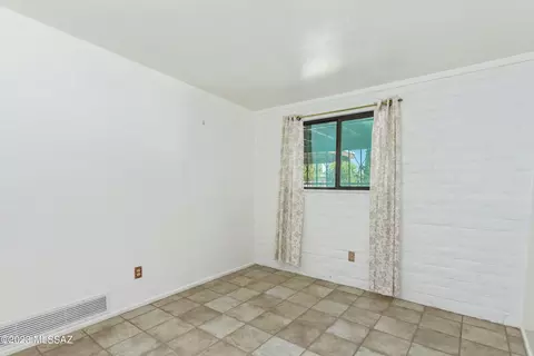 5740 S Aldorn Dr, Tucson, AZ 85706 photo 20