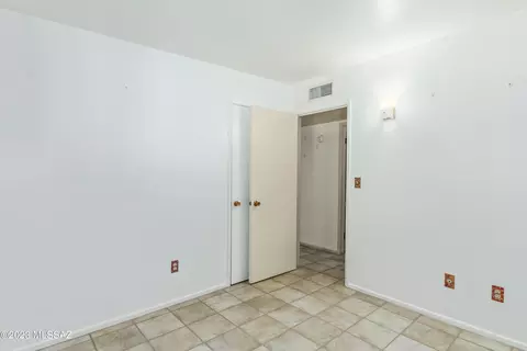 5740 S Aldorn Dr, Tucson, AZ 85706 photo 21