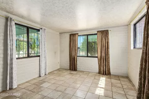 5740 S Aldorn Dr, Tucson, AZ 85706 photo 13