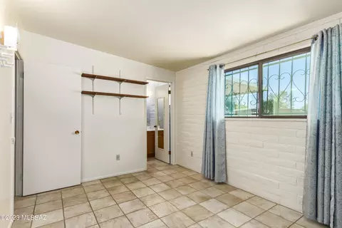5740 S Aldorn Dr, Tucson, AZ 85706 photo 16