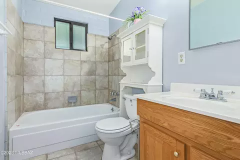 5740 S Aldorn Dr, Tucson, AZ 85706 photo 22