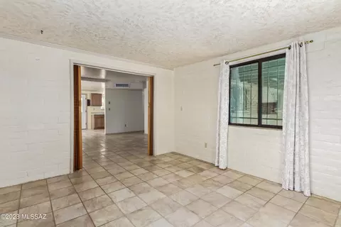 5740 S Aldorn Dr, Tucson, AZ 85706 photo 12