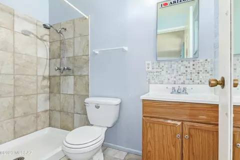 5740 S Aldorn Dr, Tucson, AZ 85706 photo 17