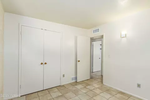 5740 S Aldorn Dr, Tucson, AZ 85706 photo 19