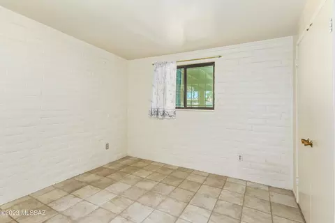 5740 S Aldorn Dr, Tucson, AZ 85706 photo 18
