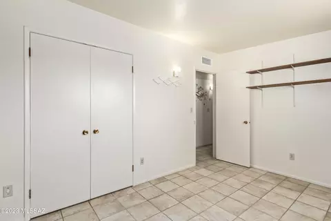 5740 S Aldorn Dr, Tucson, AZ 85706 photo 15