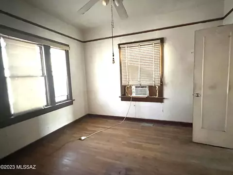 616 E Helen St, Tucson, AZ 85705 photo 6