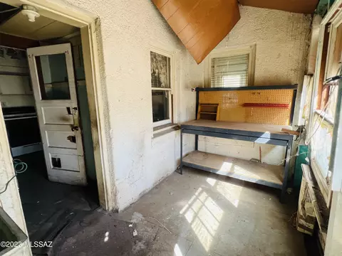 616 E Helen St, Tucson, AZ 85705 photo 18
