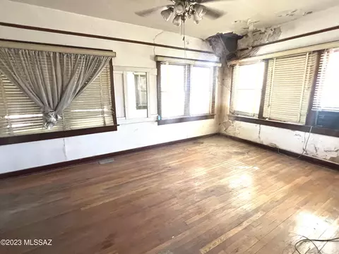 616 E Helen St, Tucson, AZ 85705 photo 7