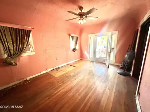 616 E Helen St, Tucson, AZ 85705 photo 13