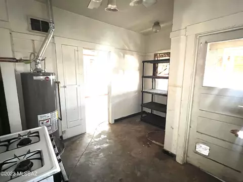 616 E Helen St, Tucson, AZ 85705 photo 11
