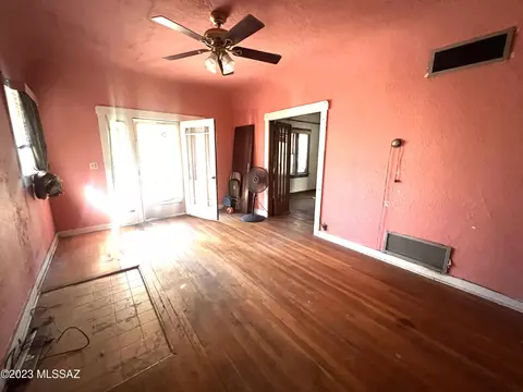 616 E Helen St, Tucson, AZ 85705 photo 14