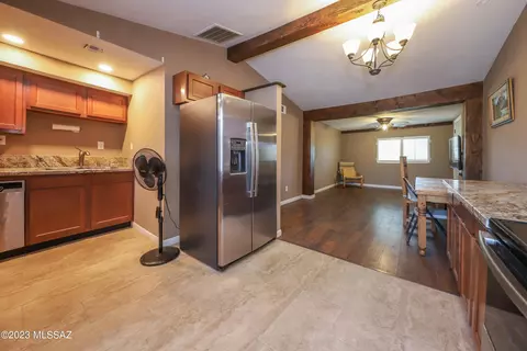 3801 E March Pl, Tucson, AZ 85713 photo 10