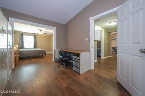 3801 E March Pl, Tucson, AZ 85713 photo 17