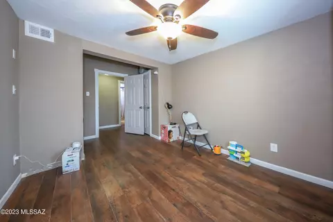 3801 E March Pl, Tucson, AZ 85713 photo 15