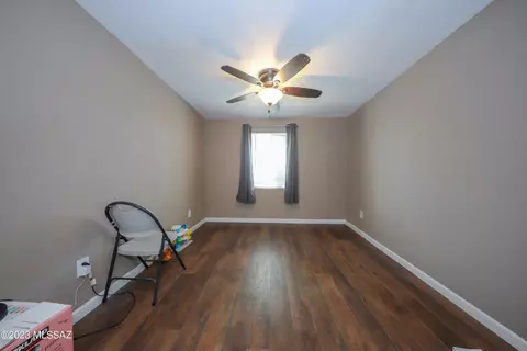 3801 E March Pl, Tucson, AZ 85713 photo 14